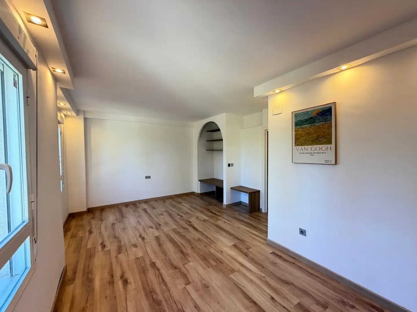 Mini appartamento in vendita a Orihuela Costa, imagen 46