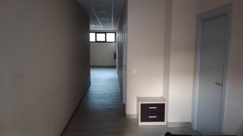 Photo 2 of Premises to rent in Calle Santa Lucía, Oyón-Oion, Araba - Álava