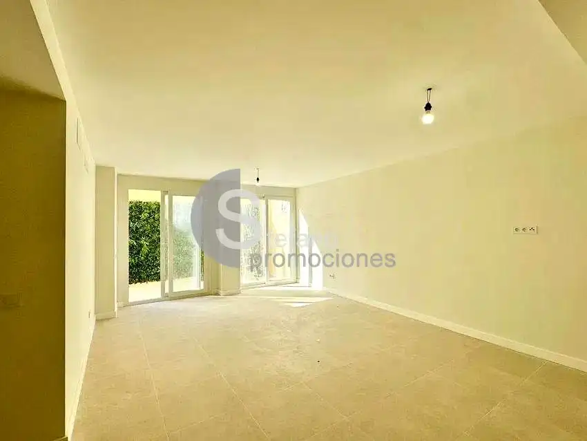 Dúplex en venta en Calle San Millán, imagen 7