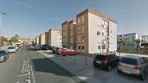 Foto 2 de Pis en venda a San Fernando, San Bartolomé de Tirajana