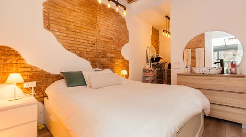 Photo 4 of Flat for sale in Carrer de Còrsega, L'Antiga Esquerra de l'Eixample, Barcelona