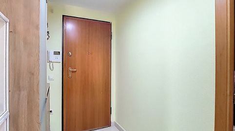 Foto 5 de Pis en venda a Silla, Valencia