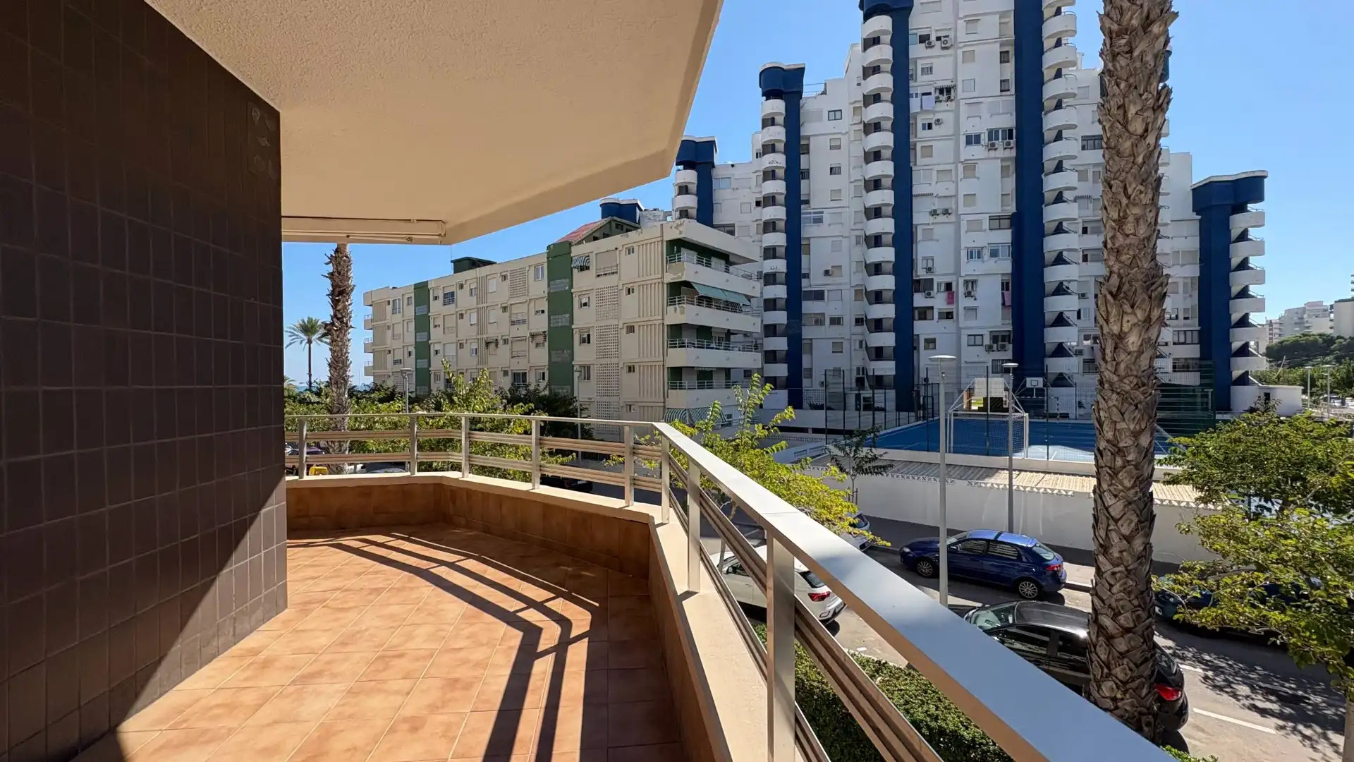 Wohnung mit Pool zum Verkauf in Carrer de Formentera 30, imagen 5