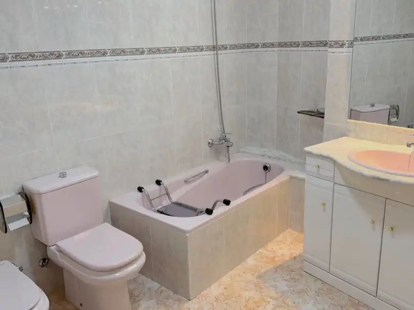 Adosado en venta en Carrer Sevilla 20, imagen 10