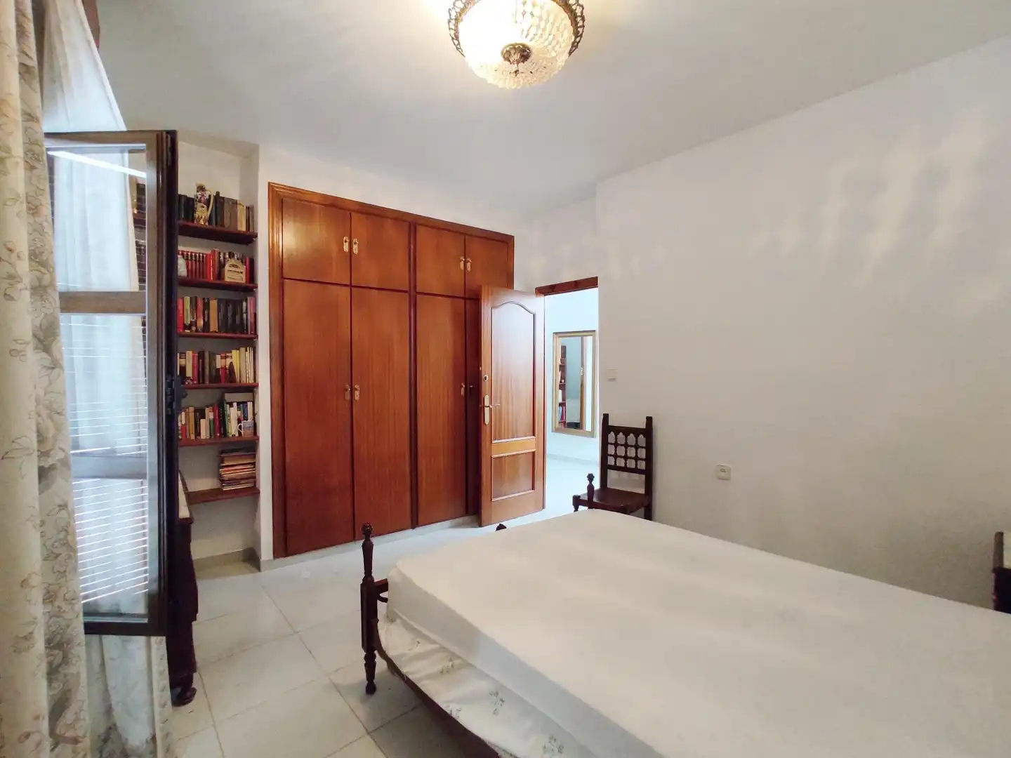 Casa in vendita a Centro, imagen 45