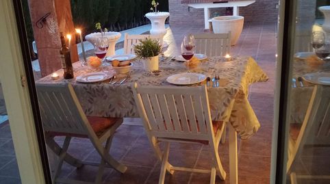 Foto 5 de Casa o chalet en venta en La Alcayna, Molina de Segura