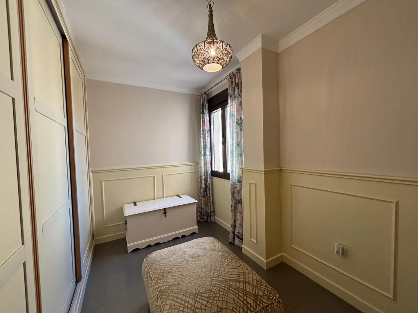 Duplex con terrazza in vendita a Cueva de Menga, imagen 20