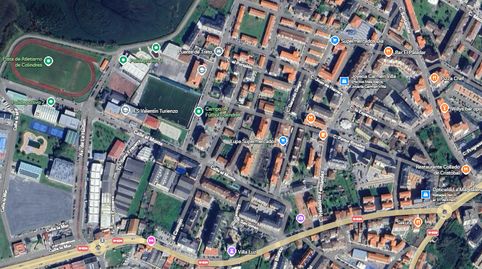 Foto 4 de Piso en venta en Colindres, Cantabria