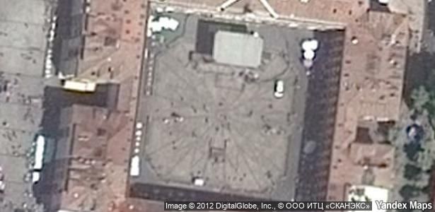 Casa o chalet en venta en Vitoria - Gasteiz