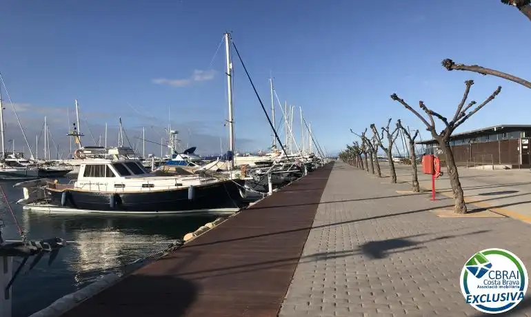 Apartamento en venta en Carrer de Manuel Milà i Fontanals, imagen 12