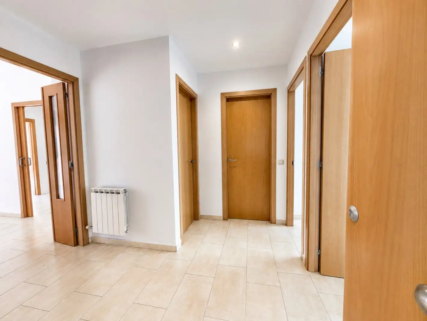 Planta baja en venta en Sant Feliu de Guíxols con Calefacción y Terraza