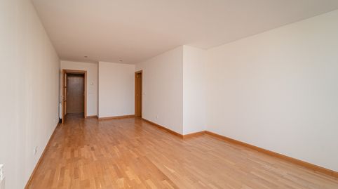 Foto 5 von Wohnung zum Verkauf in Alto del Castaño, Narón