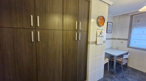 Foto 3 von Wohnung zur Miete in Lezama, Bizkaia