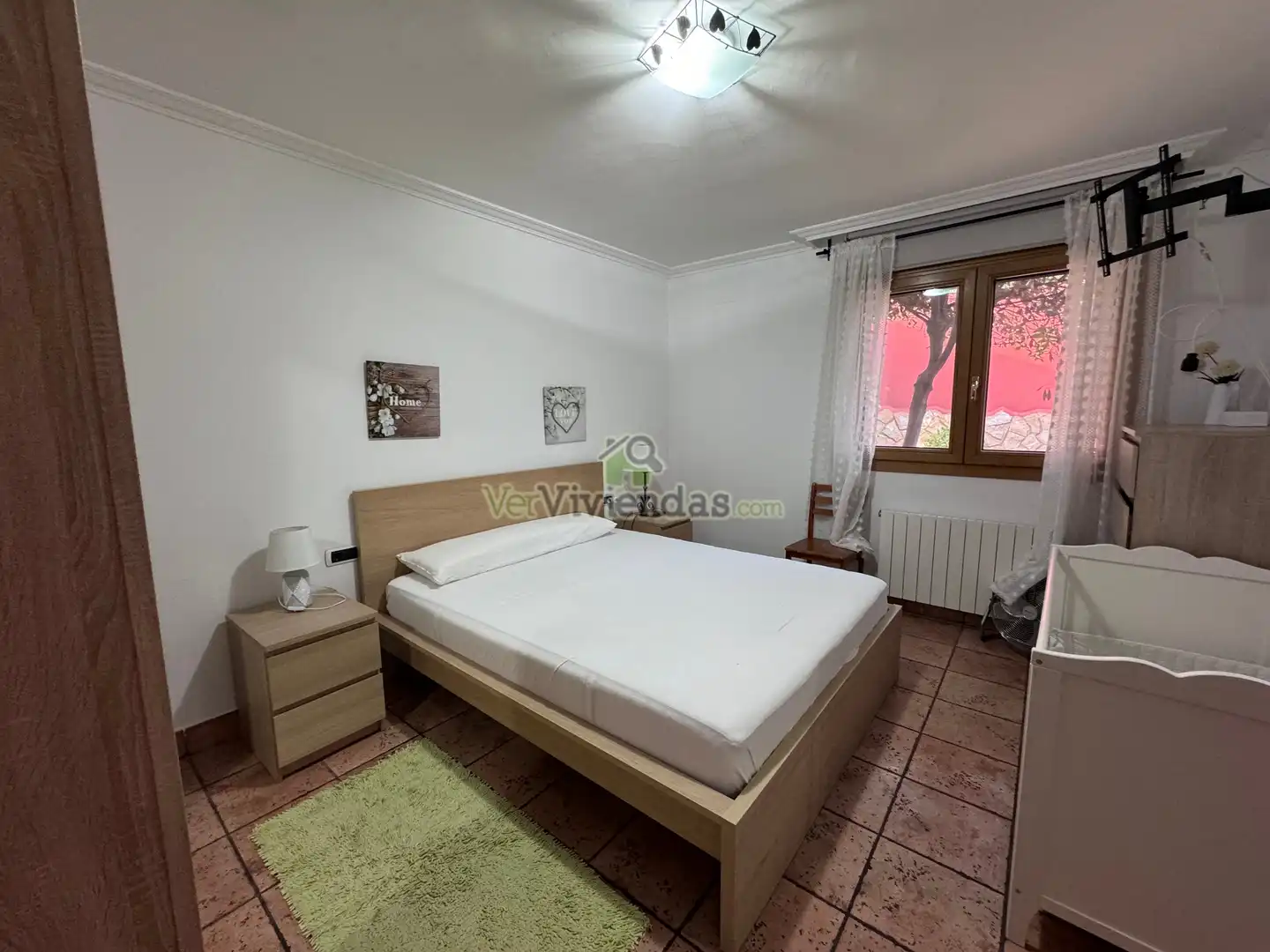 Casa o xalet en venda a Setena Avinguda, 16, Torrelles de Llobregat