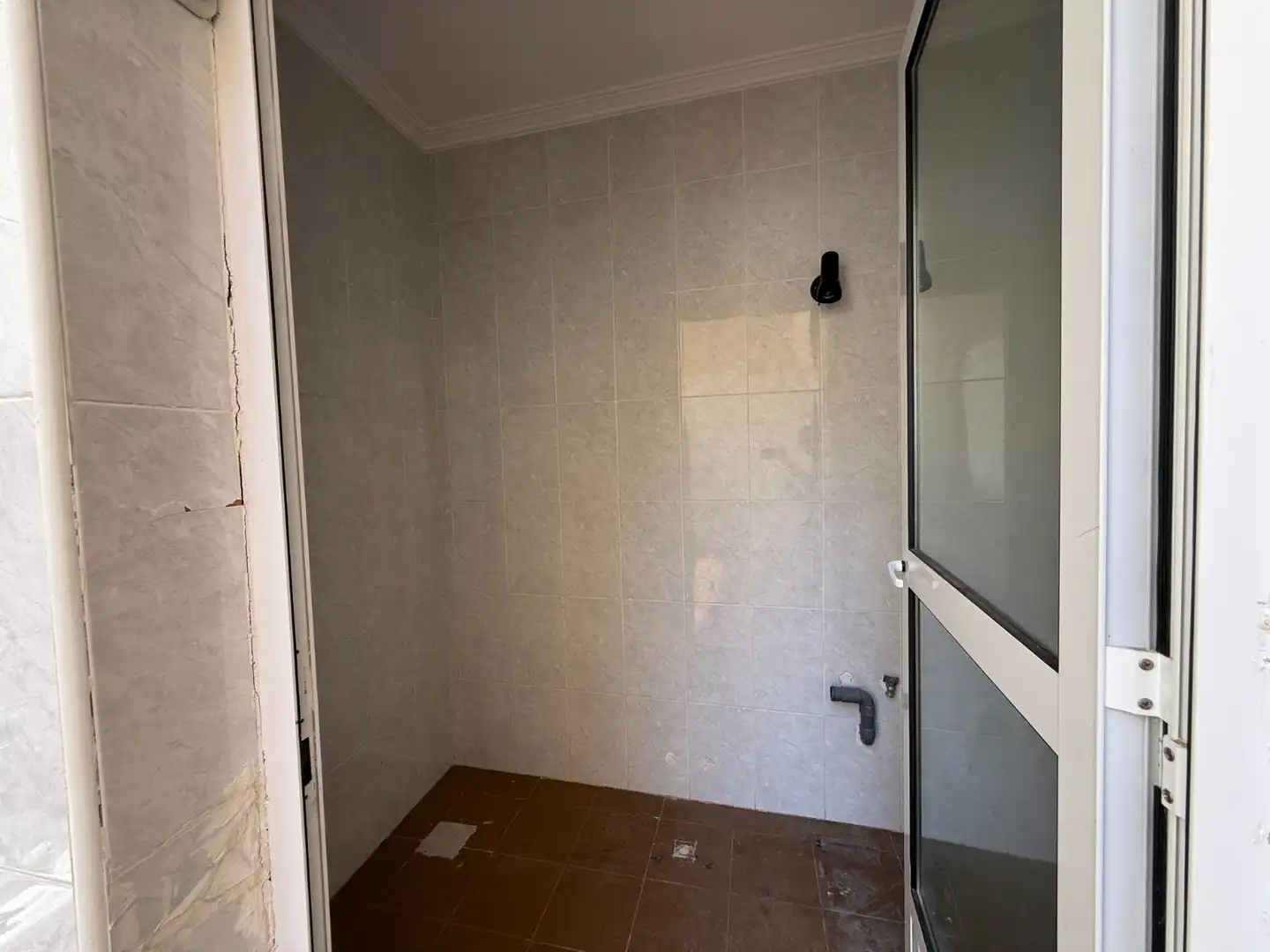 Appartement compact à vendre à Los Peñascos - El Salero - Los Imbernones, imagen 18