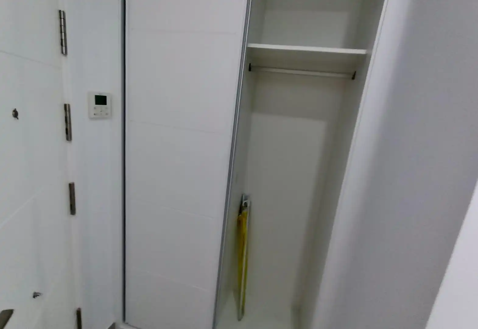 Apartment mit Pool zum Verkauf in La Carihuela - Los Nidos, imagen 7
