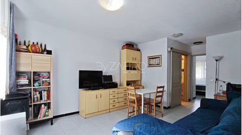 Foto 2 de Casa o chalet en venta en Calle 2º Transversal el Moral, Valle de Guerra, San Cristóbal de la Laguna