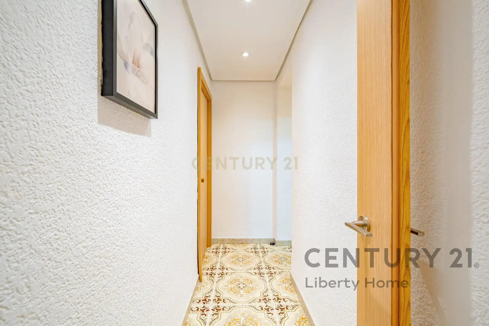 Apartments for sale in La Saïdia