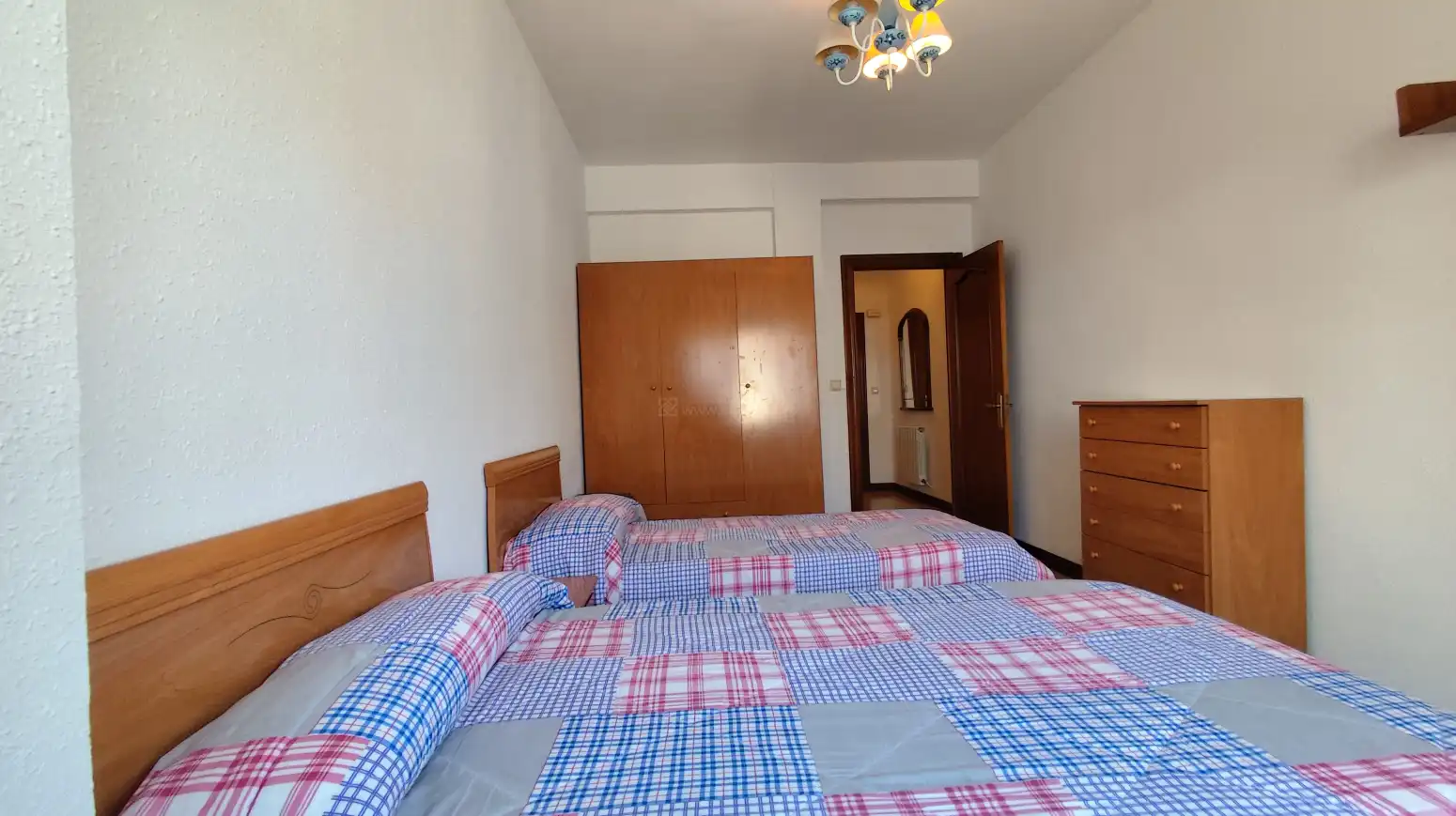 Wohnung mit Terrasse zum Verkauf in Logroño - Vélez de Guevara, imagen 11