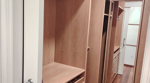 Foto 3 de Piso de alquiler en Calle del Rodio, Legazpi, Madrid Capital