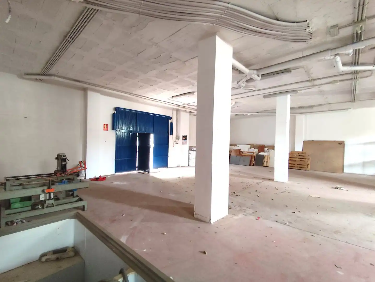 Local comercial en venda a Sur, imagen 13