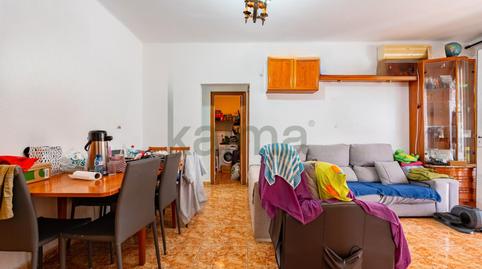 Foto 5 von Wohnung zum Verkauf in Carrer de la Torre, Vandellòs i l'Hospitalet de l'Infant, Tarragona