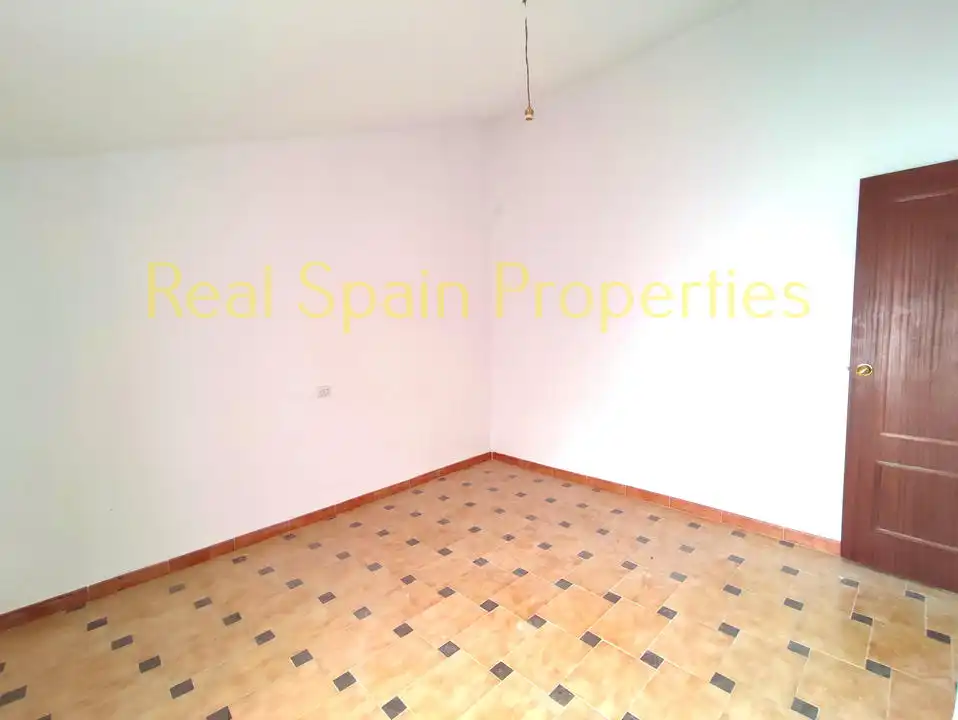 Casa a schiera in vendita a Vélez-Blanco, imagen 23
