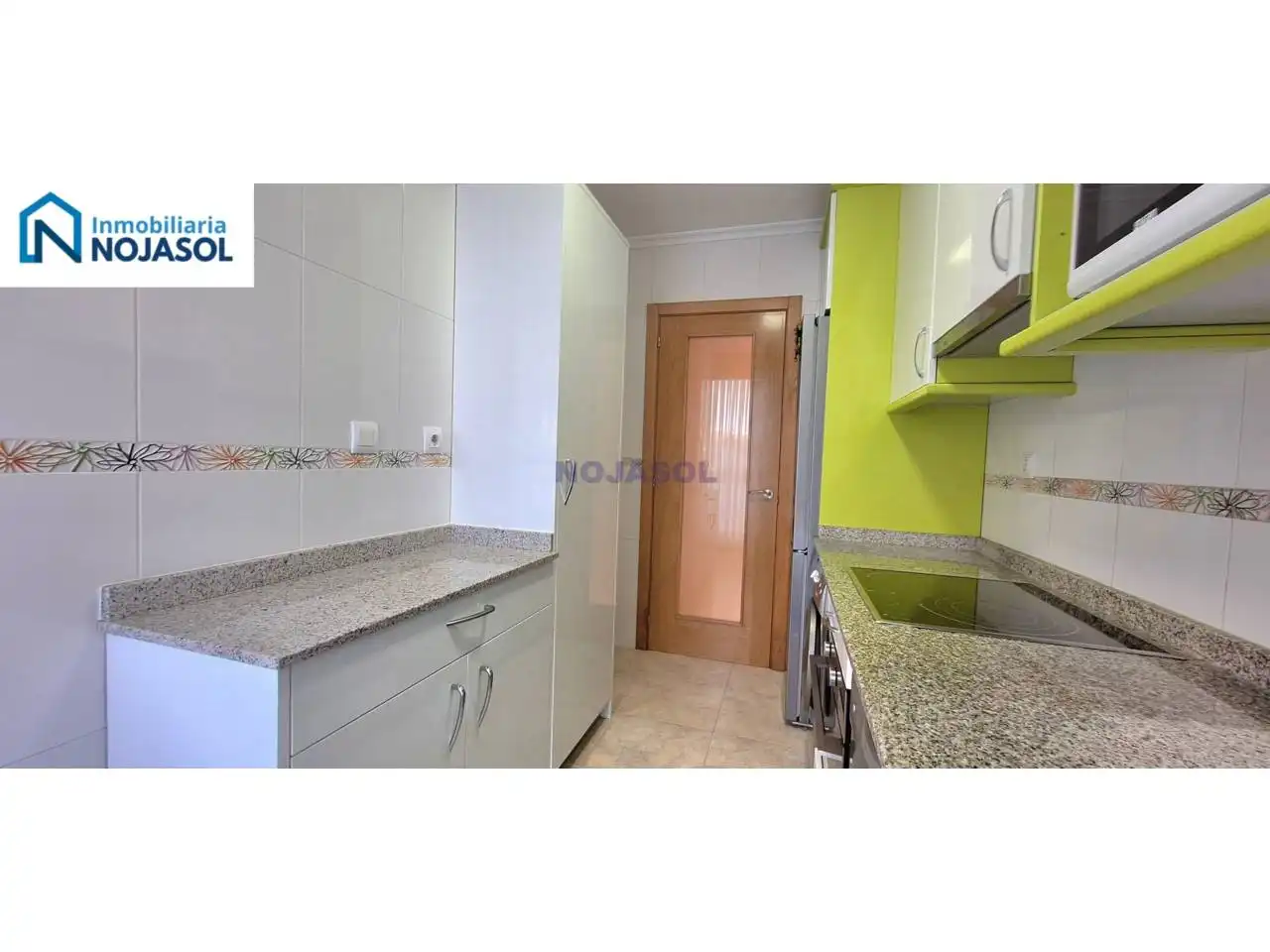 Apartment mit Pool zur Miete in Calle LA COSTA 2, imagen 47