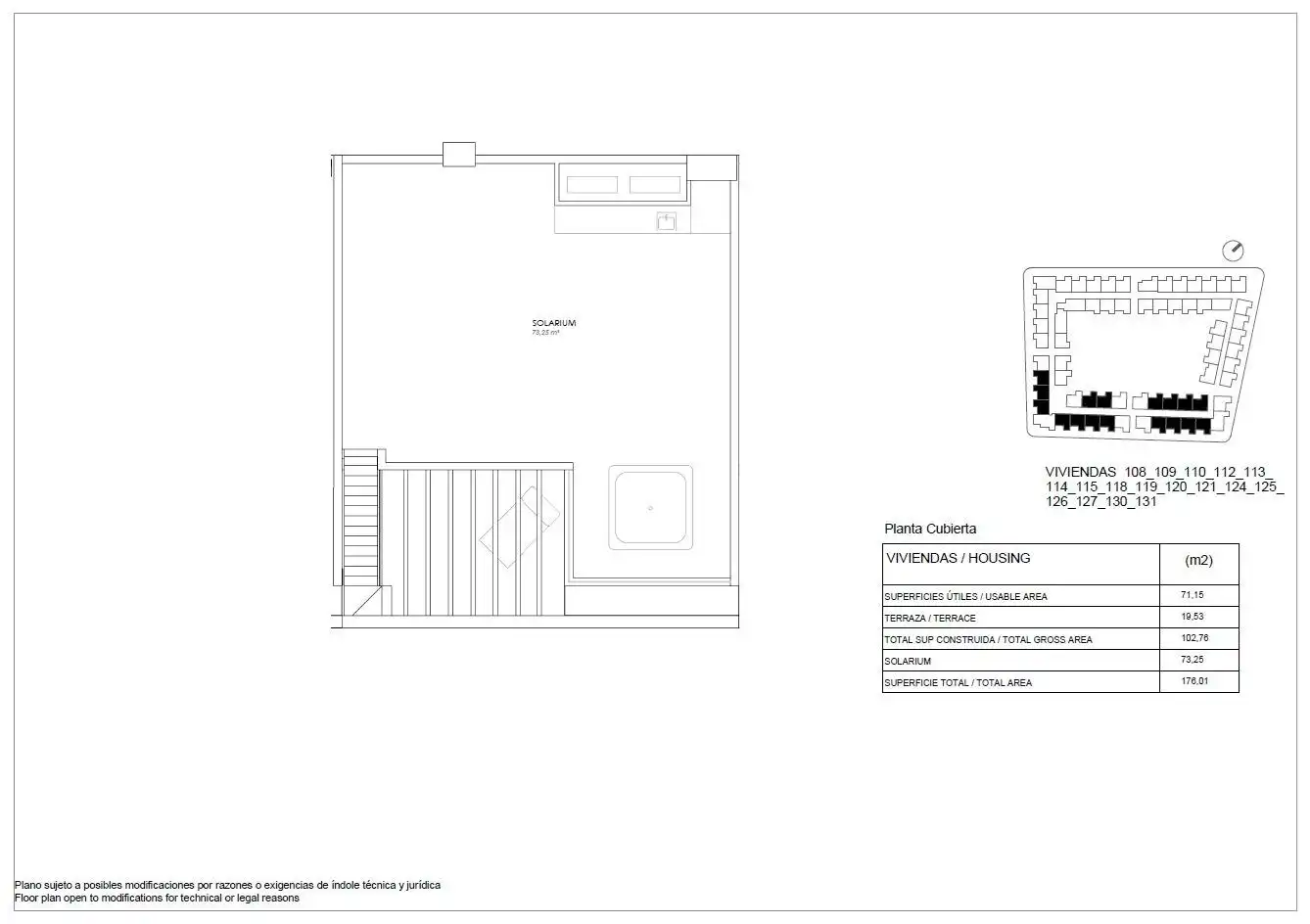 Bungalow con piscina en venta en Playa del Acequión, Náufragos y Rocío del Mar, imagen 34