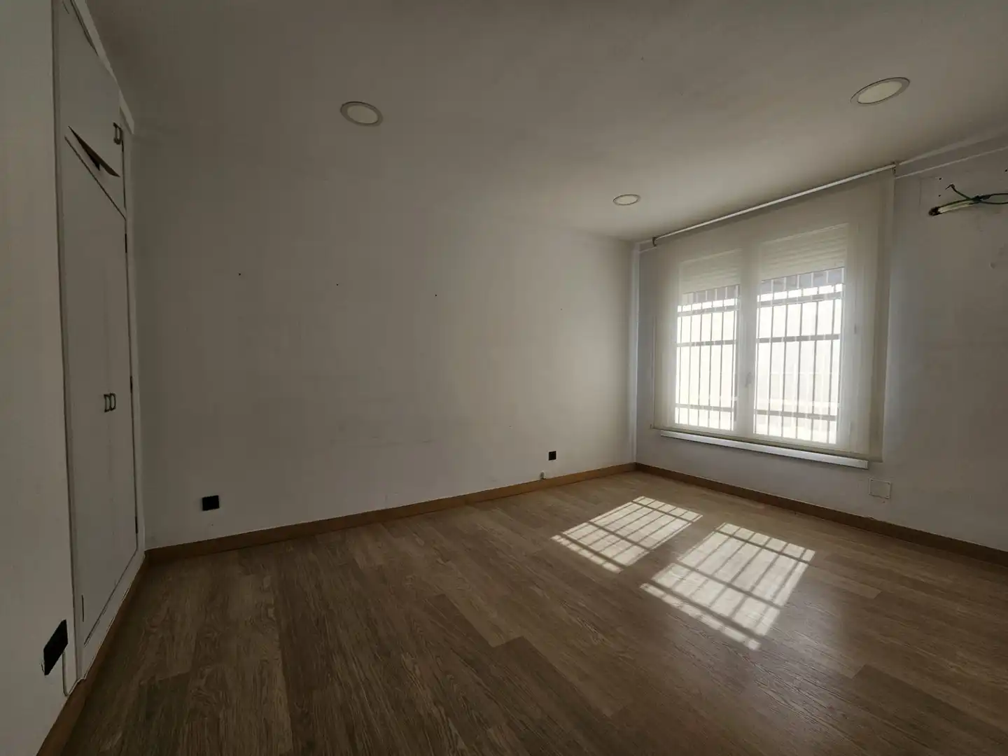Appartement avec ascenseur à vendre à Calle Presidente Leopoldo Calvo Sotelo 31, imagen 18