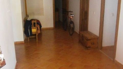 Foto 4 de Finca rústica en venda a Calle Rambla, Monóvar / Monòver, Alicante