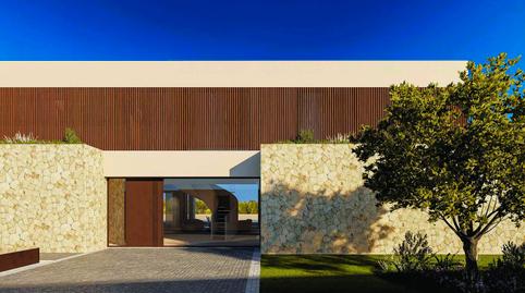 Photo 3 of Flat for sale in Casares Golf - Casares del Sol, Málaga