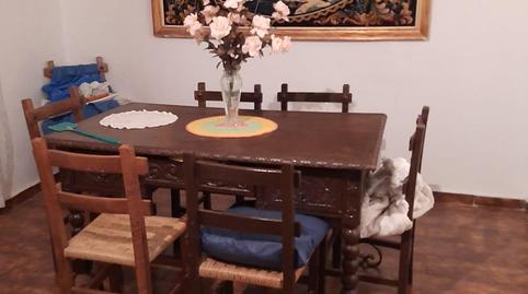 Photo 4 of House or chalet for sale in Calle Lavadero-jubera, Santa Engracia del Jubera, La Rioja