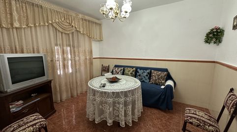 SE VENDE CASA ZONA PASEO DE SANTIAGO TORREPEROGIL, imatge 2