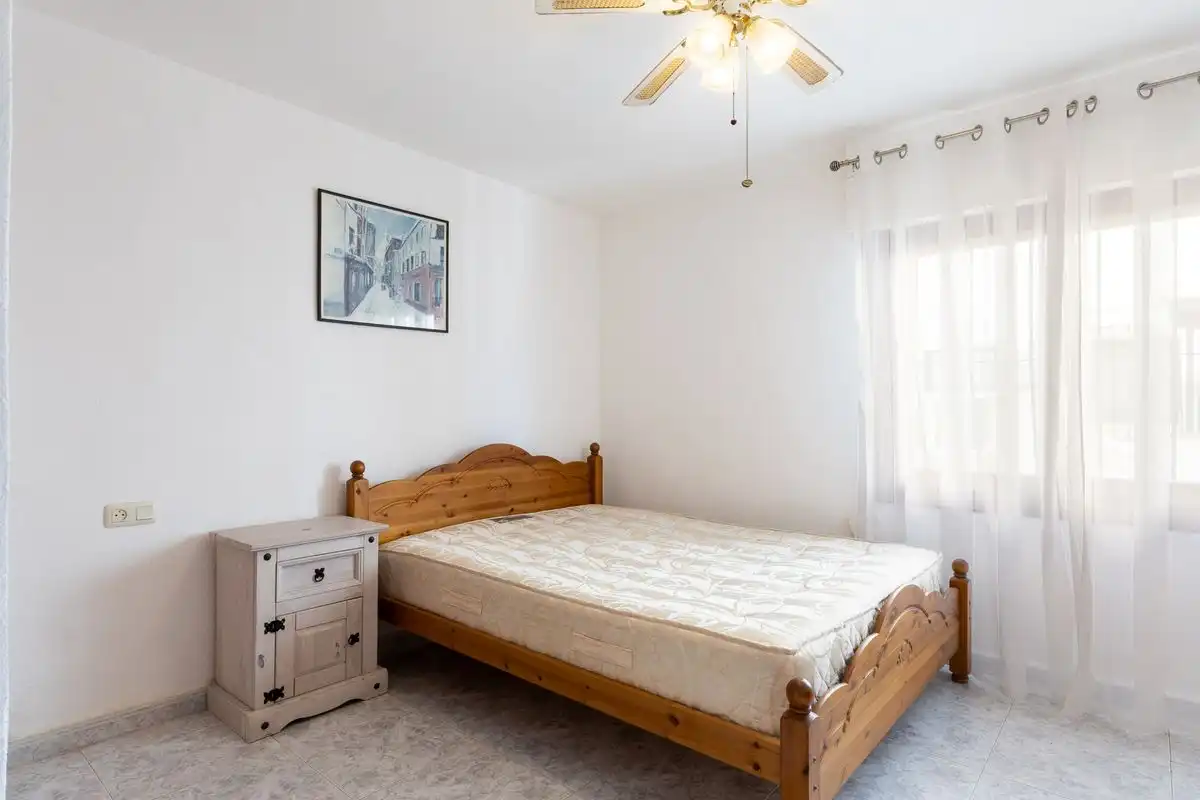 Maison avec terrasse à vendre à Urbanització Tossal Gros Sector 9 S, imagen 28
