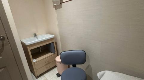 Photo 5 of Premises to rent in Calle de Clara del Rey, 11, Prosperidad,  Madrid Capital