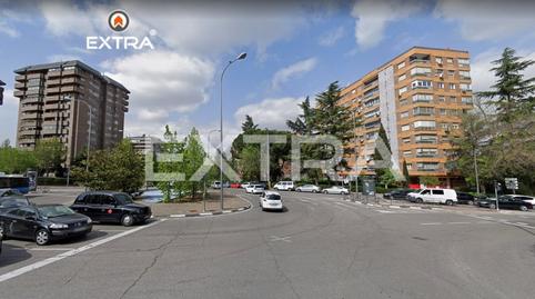 Photo 4 of Premises to rent in Calle Angel Muñoz, San Juan Bautista,  Madrid Capital