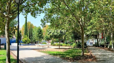Photo 2 of Flat for sale in Orcasitas, Madrid Capital