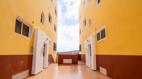 Photo 3 of Premises for sale in Calle Vasco de Gama, 5, Cardones, Las Palmas