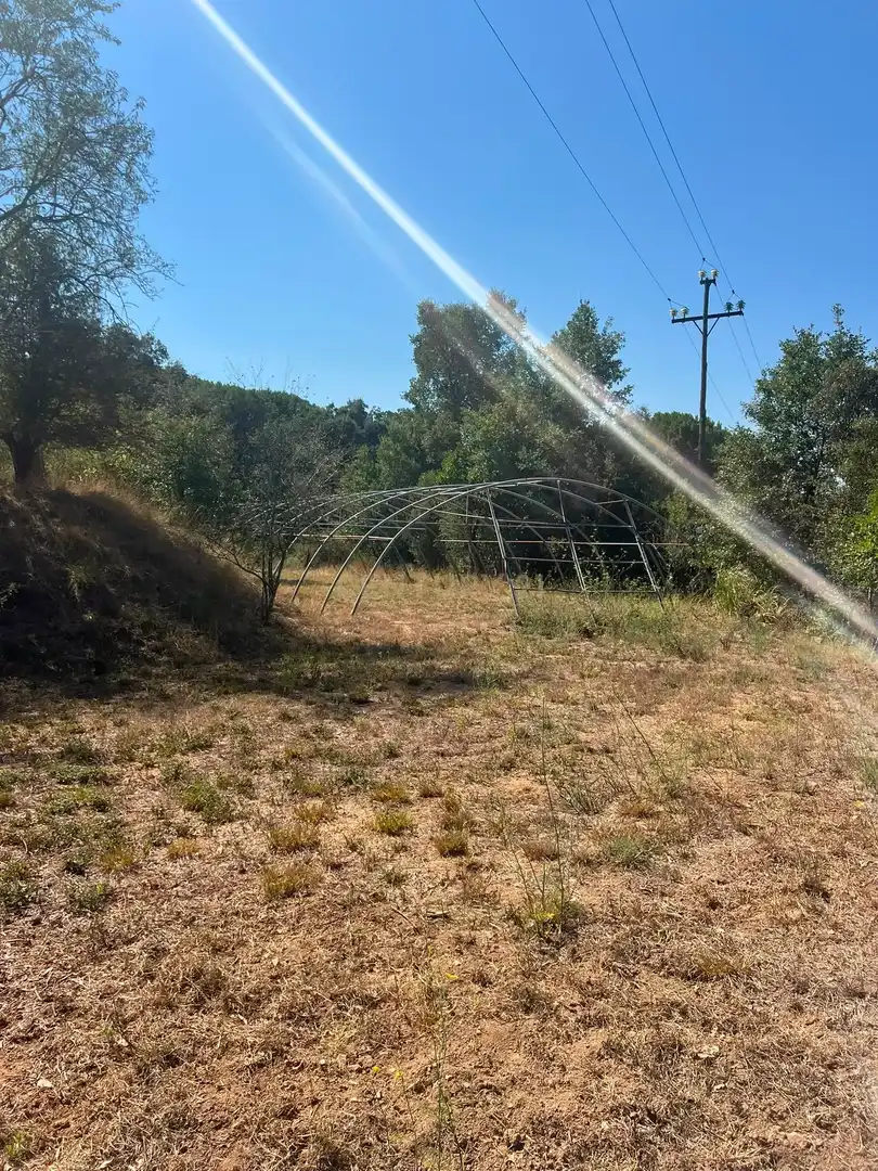 Flat for sale in Sant Celoni