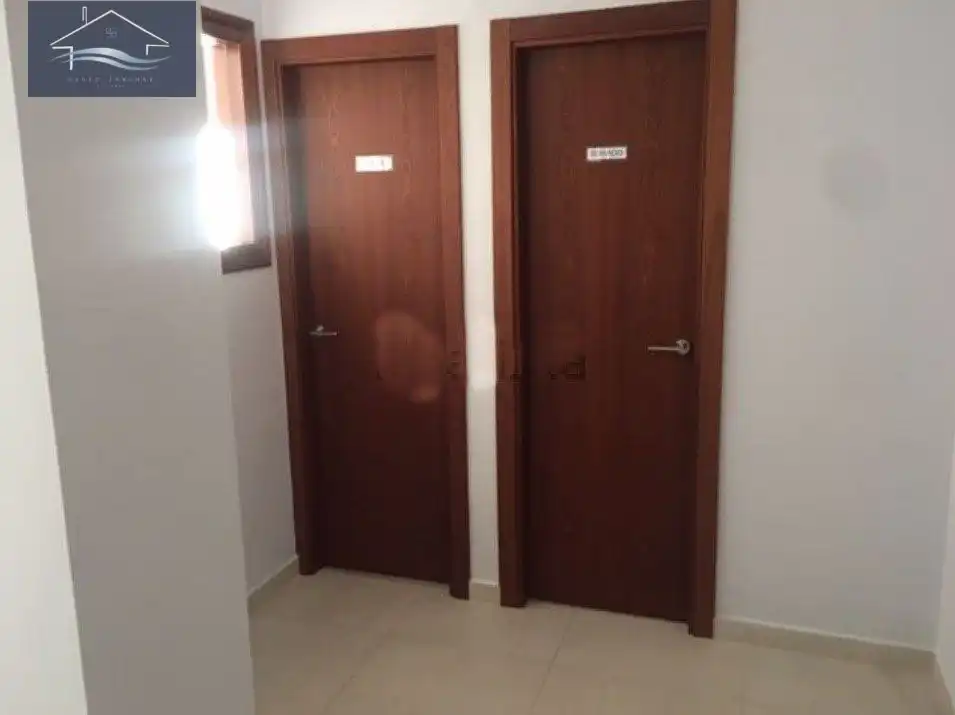 Büro mit Aufzug zur Miete in Centro, imagen 15
