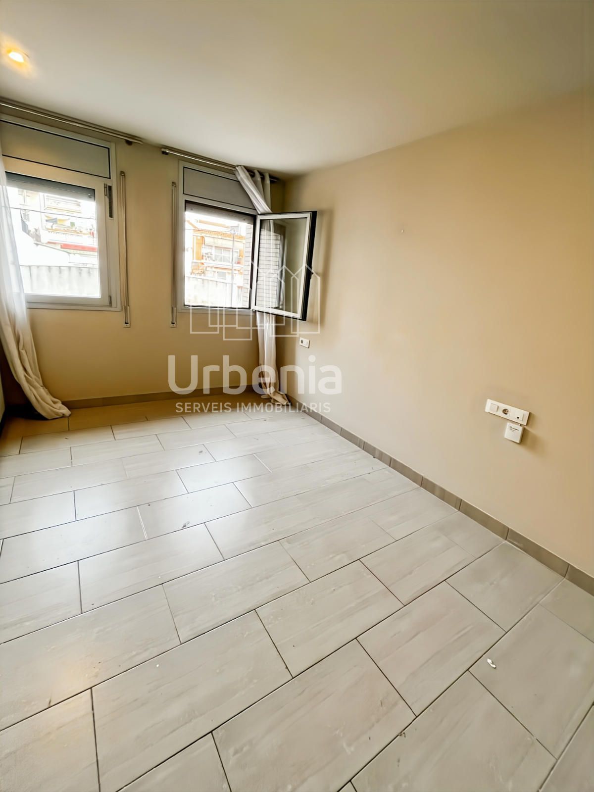 Flat for sale in Pineda de Mar  with Heating and Terrace