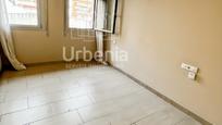 Flat for sale in Pineda de Mar  with Heating and Terrace