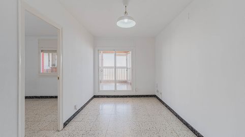 Foto 3 de Planta baixa en venda a Carrer Rosselló, Marianao, Sant Boi de Llobregat