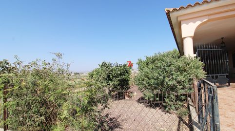 Foto 2 de Casa o xalet en venda a Marchena, Lorca
