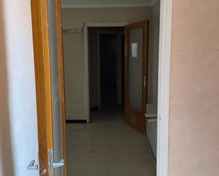 Flat for sale in Cercs