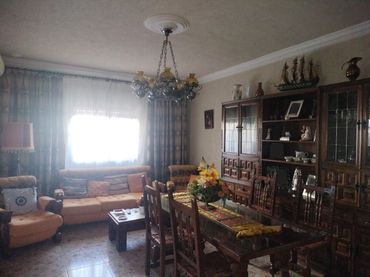 Casa en venda a Núcleo urbano