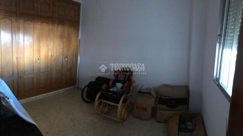 Foto 4 de Casa adosada en venda a El Cerro, Sevilla