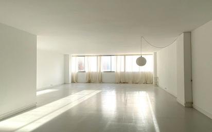 Sala d'estar de Loft de lloguer en  Barcelona Capital