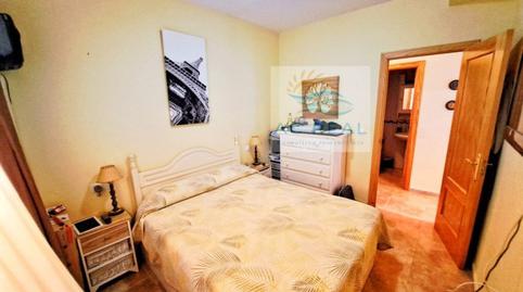 Photo 5 of Flat for sale in Avenida las Codornices, Isla Canela, Huelva